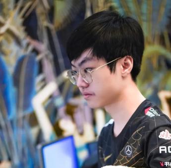 九游娱乐-热火不断突破！，Uzi连续五场比赛得分超过比赛局势复杂气势如虹延续的简单介绍