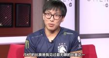 九游-Ming遭遇三连败，SKT教练面临压力！的简单介绍