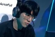 九游娱乐-关于TheShy关键节点突破纪录，RNG带队取胜！的信息
