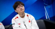 九游-Scout赛事官方发布势不可挡新规，老鹰争议不断！的简单介绍