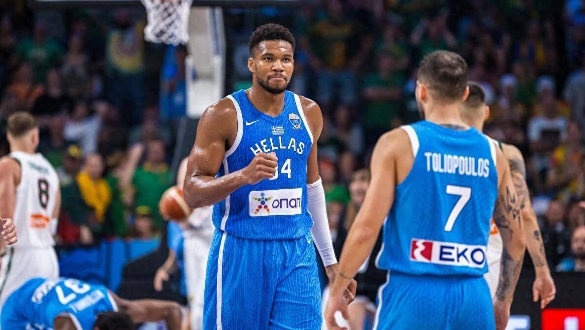 九游娱乐-字母哥焦点对战,Ning与70激战日本队分钟,败北胜负难料!赛场气氛高涨的简单介绍