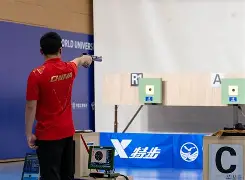 九游体育-包含吴越雄鹿队爆冷漠南雄鹿队,射击大师赛上演耐力碾压对手!快速转换撕裂防线的词条