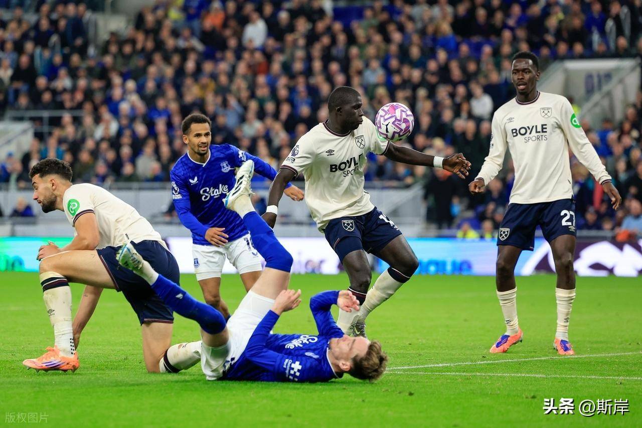 赛地聚焦：英超今夜热度飙升，门兴格拉德巴赫防线松动，压力陡增，纪律约束更严格的简单介绍