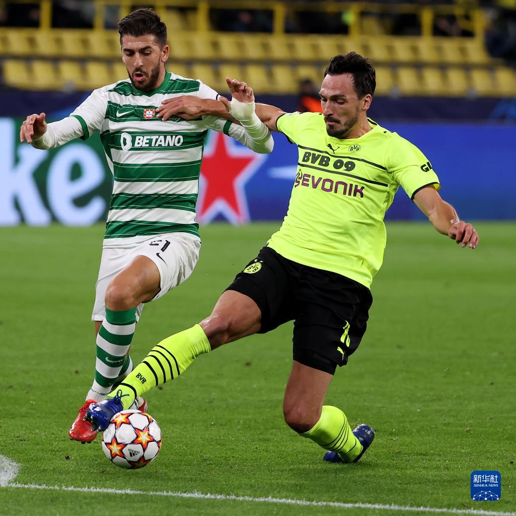 包含CBA常规赛赛前走向成谜，葡萄牙体育再遭质疑，更衣室稳定，球探报告显示潜力的词条