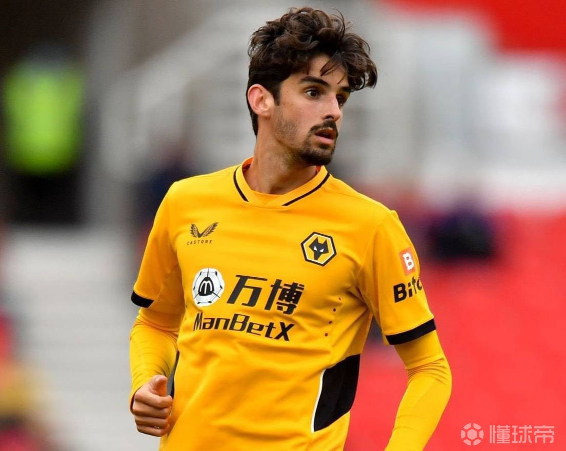 包含CBA常规赛赛前走向成谜，葡萄牙体育再遭质疑，更衣室稳定，球探报告显示潜力的词条