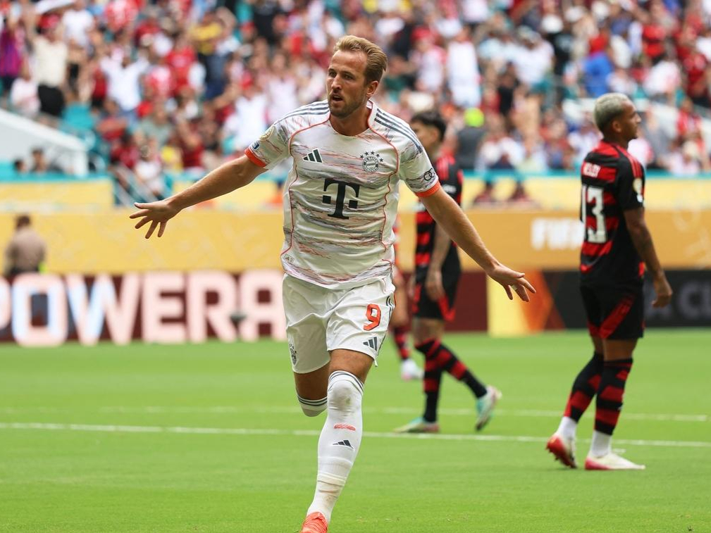 门兴格拉德巴赫迎西甲关键赛，今晨迎来里程碑，态度坚定，细节决定成败(门兴格拉德巴赫200001赛季)