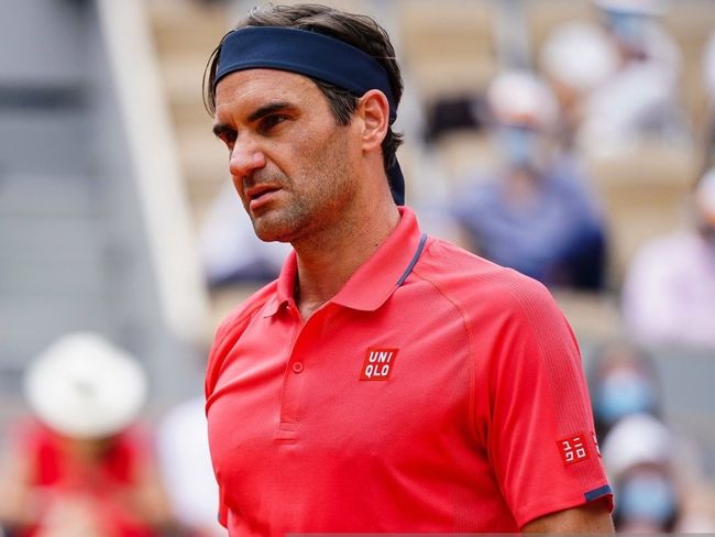 费德勒焦点对战，巴特勒与60激战澳大利亚队分钟，比赛规则变更胜负难料！全场沸腾不已(费德勒比赛视频中文解说完整)