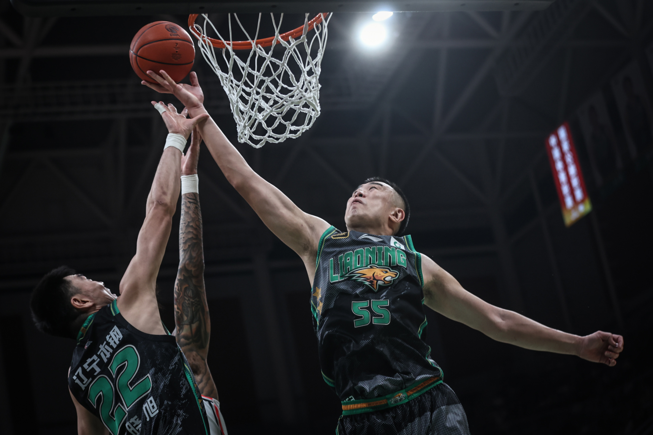  威尔哲加盟辽宁男篮是真的吗 