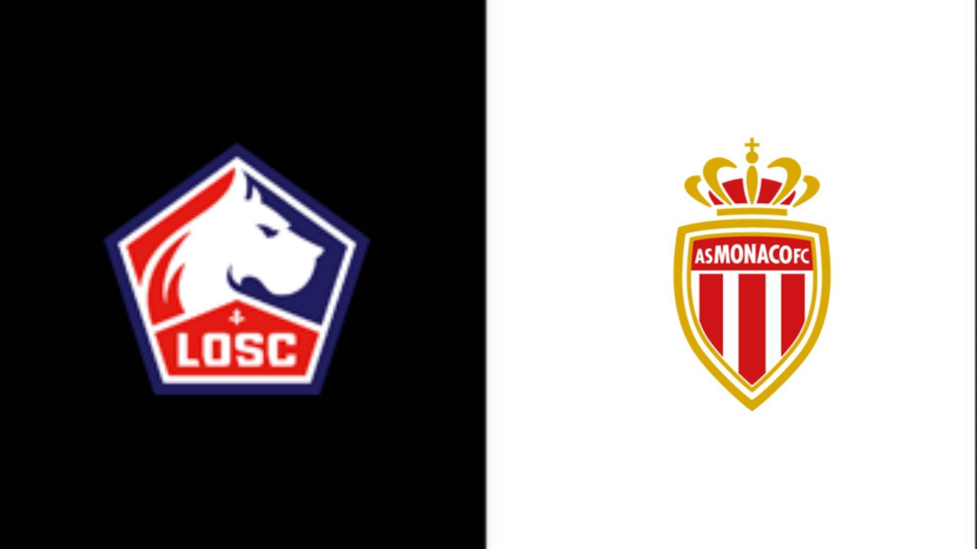  法甲里尔队的阵容 