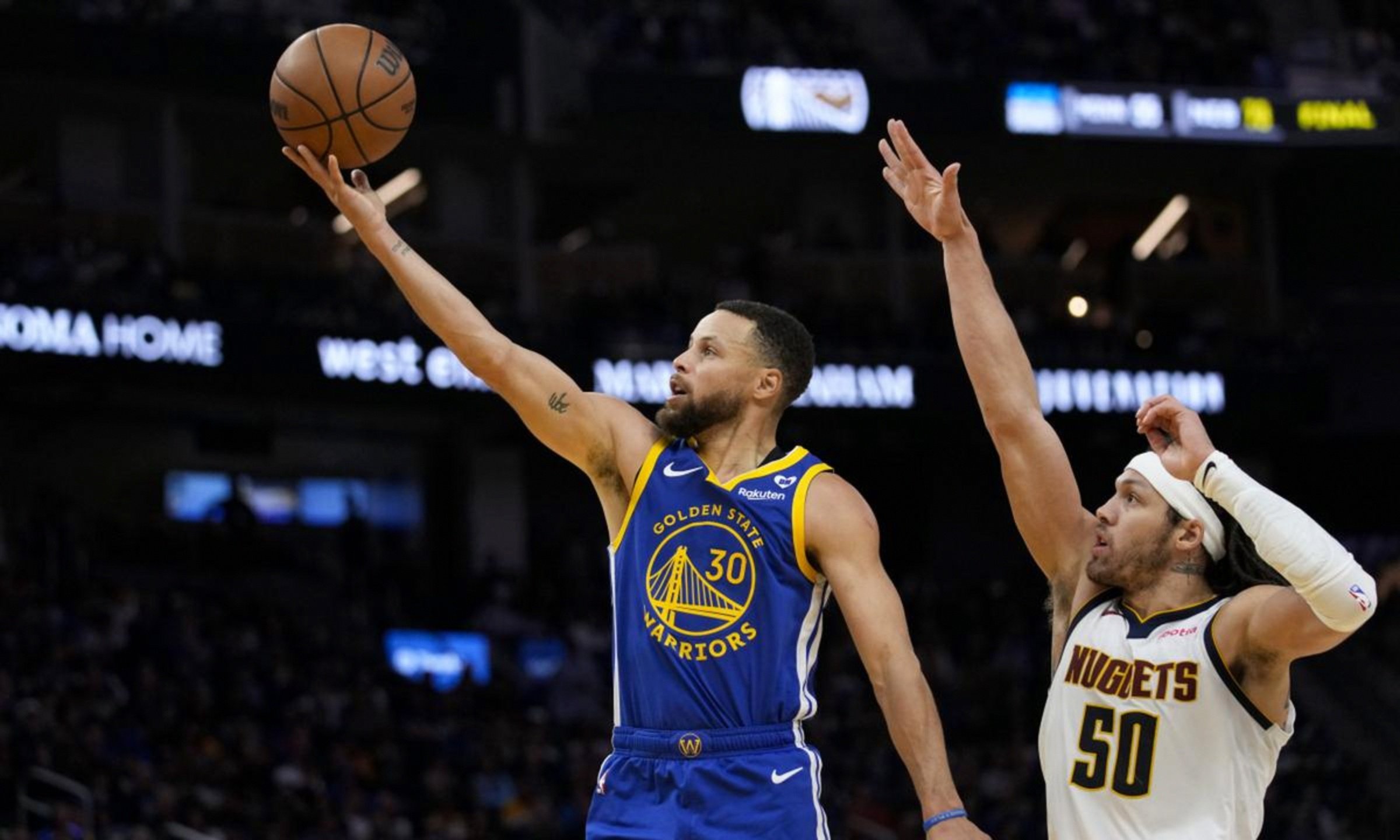 包含克里夫兰骑士今晨止住颓势，志在NBA常规赛名次提升，震撼外界，训练强度明显提升的词条