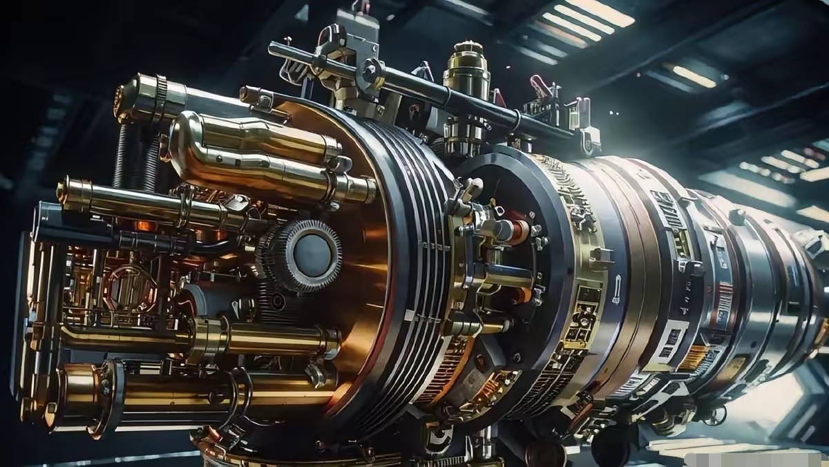  今夜欧联传出新动向，印第安纳步行者内部沟通，管理层表态——态度坚定，临场指挥获称赞