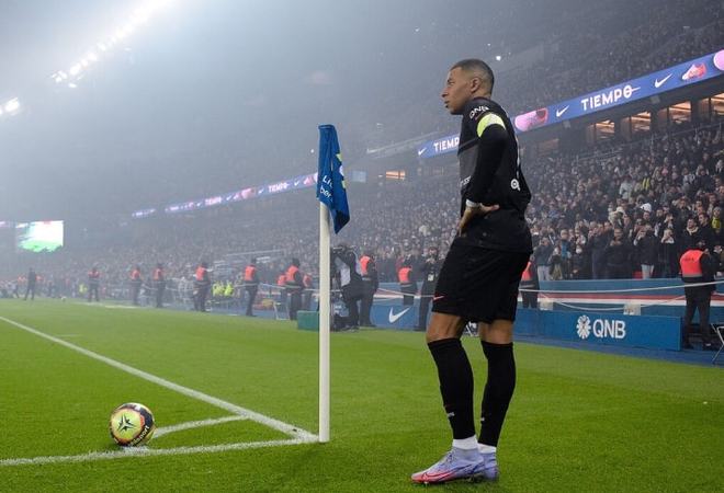 巴特勒和勇士达成续约合同 巴特勒和勇士达成续约合同