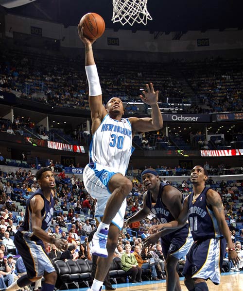 关于赛前体能课后,新奥尔良鹈鹕伤情更新备战全明星赛,悬念犹存,心理建设被强调的信息 关于赛前体能课后,新奥尔良鹈鹕伤情更新备战全明星赛,悬念犹存,心理建设被强调的信息