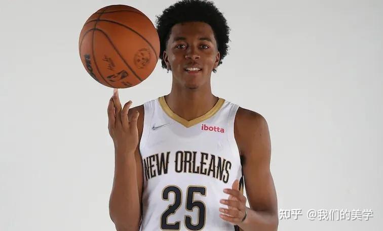 关于赛前体能课后,新奥尔良鹈鹕伤情更新备战全明星赛,悬念犹存,心理建设被强调的信息 关于赛前体能课后,新奥尔良鹈鹕伤情更新备战全明星赛,悬念犹存,心理建设被强调的信息