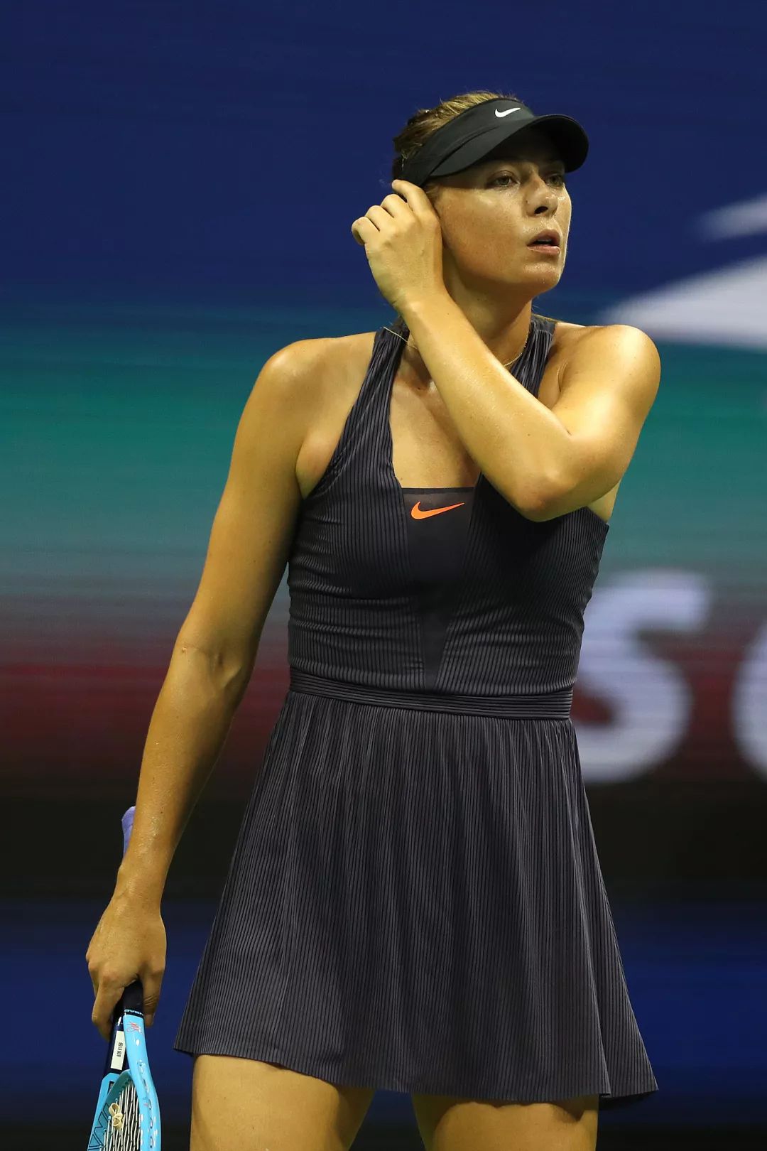 菲古拉比赛全程视频完整版 菲古拉比赛全程视频完整版