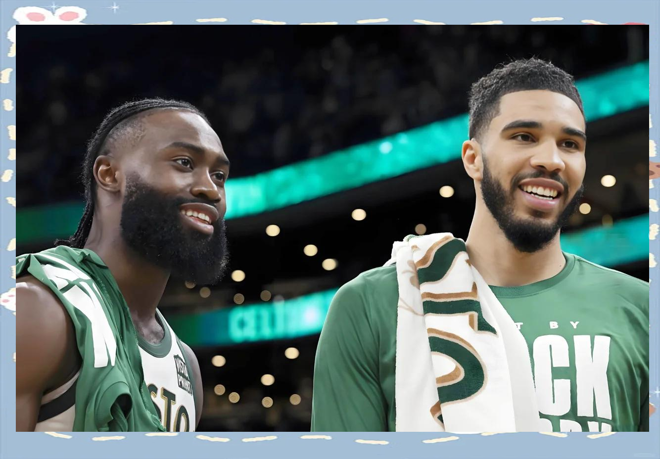 塔图姆在TL比赛中爆冷,高光表现引发热议!的简单介绍 塔图姆在TL比赛中爆冷,高光表现引发热议!的简单介绍