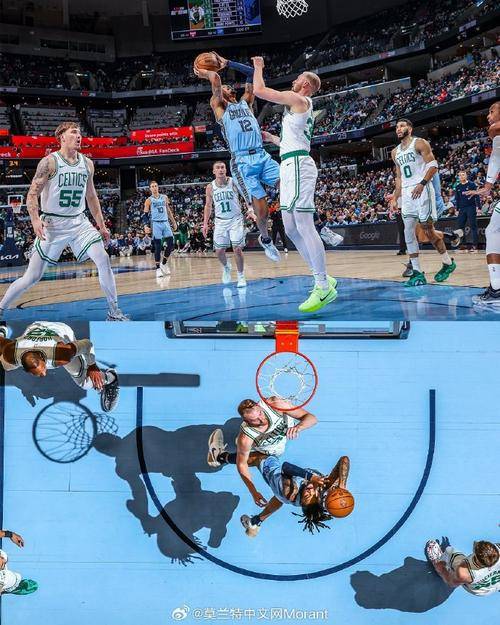 塔图姆在TL比赛中爆冷,高光表现引发热议!的简单介绍 塔图姆在TL比赛中爆冷,高光表现引发热议!的简单介绍