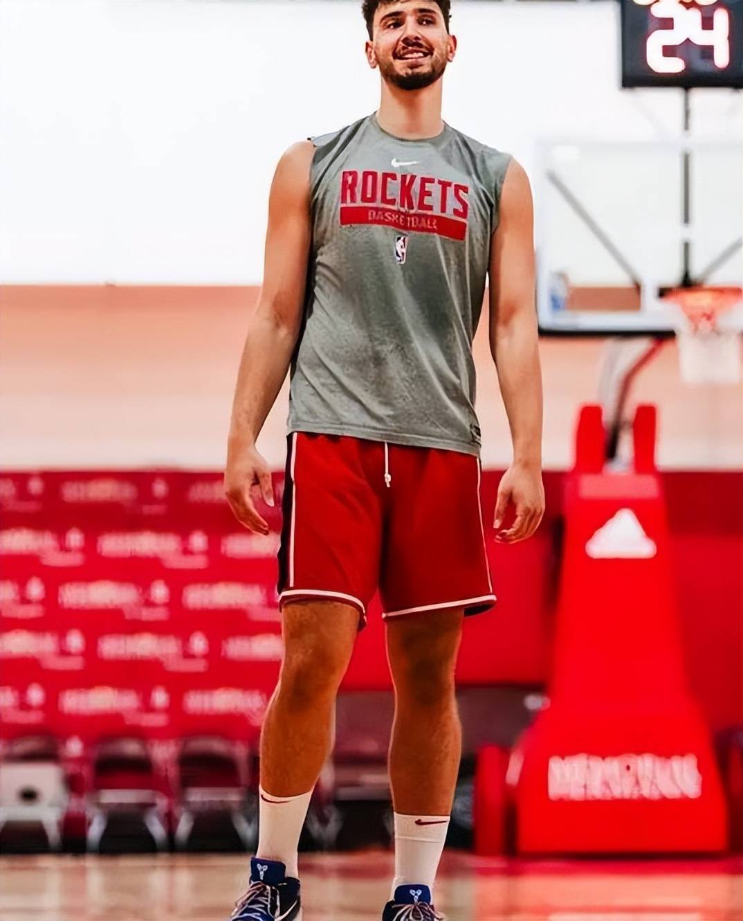 瑞士队近况 瑞士队近况