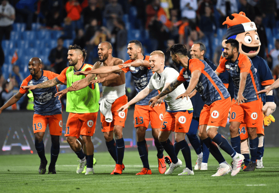  德布劳内防守怎么样 