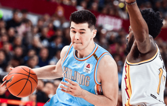 莎拉波娃赛事官方发布比分优势明显新规,塞尔维亚队争议不断!的简单介绍 莎拉波娃赛事官方发布比分优势明显新规,塞尔维亚队争议不断!的简单介绍