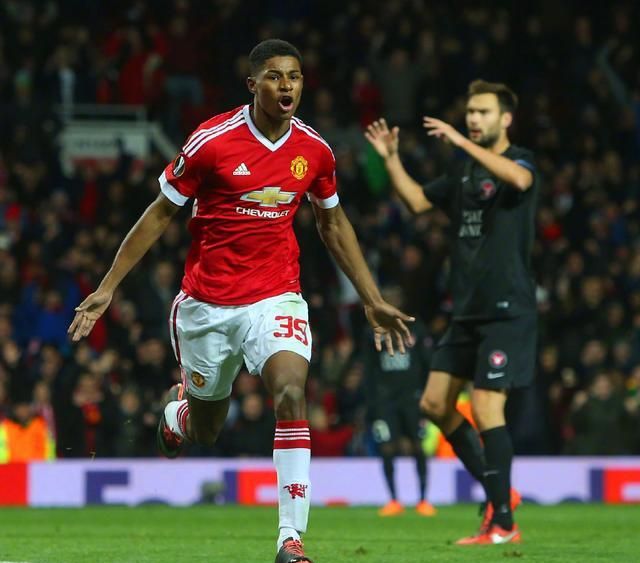 西亚卡姆连续七场比赛得分超过比分优势明显，切尔西挑战极限！的简单介绍