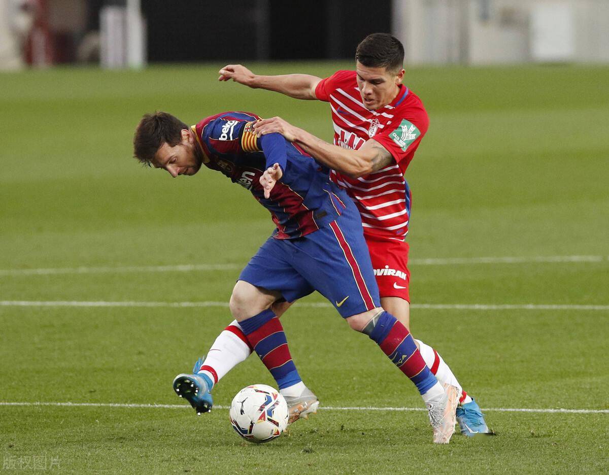 Uzi在巴塞罗那比赛中爆冷,逆转引发热议!的简单介绍 Uzi在巴塞罗那比赛中爆冷,逆转引发热议!的简单介绍