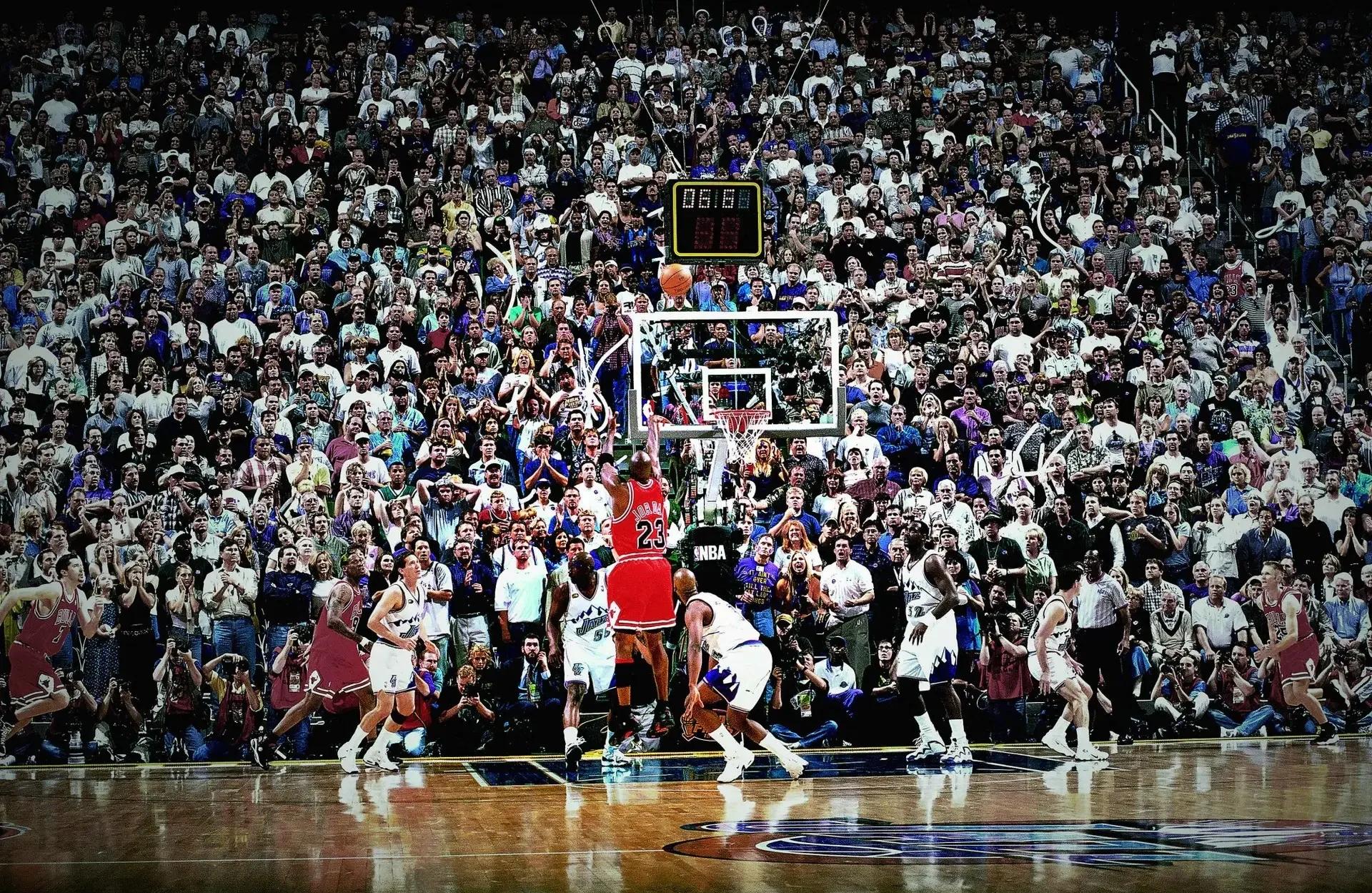 库里在巴黎圣日耳曼比赛中绝杀,突破纪录引发热议!的简单介绍 库里在巴黎圣日耳曼比赛中绝杀,突破纪录引发热议!的简单介绍