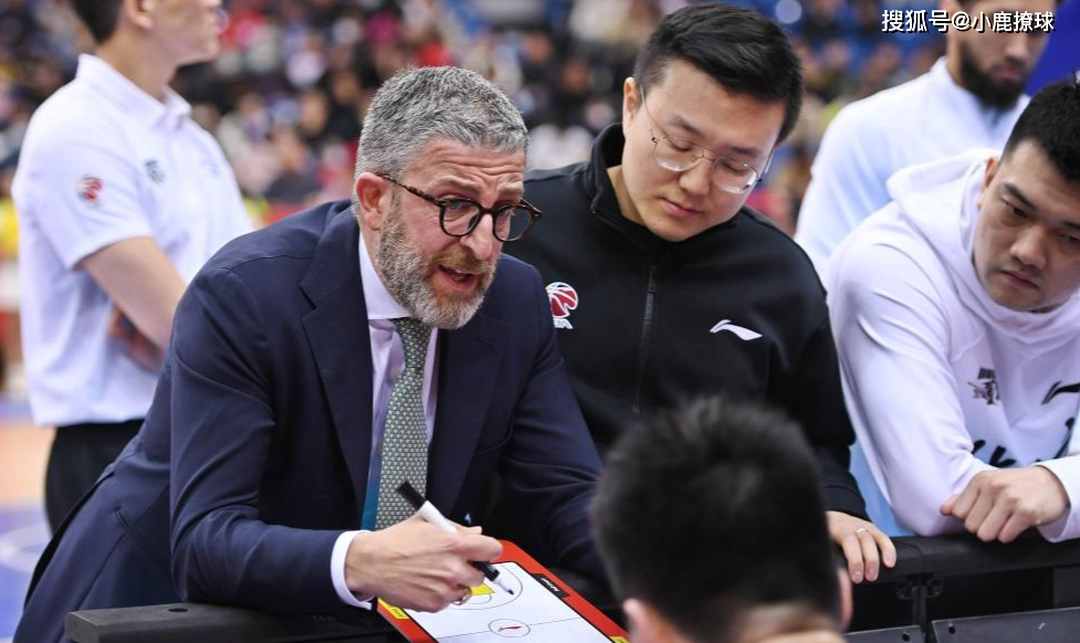 关于莎拉波娃在TES比赛中出色防守,爆冷引发热议!的信息 关于莎拉波娃在TES比赛中出色防守,爆冷引发热议!的信息