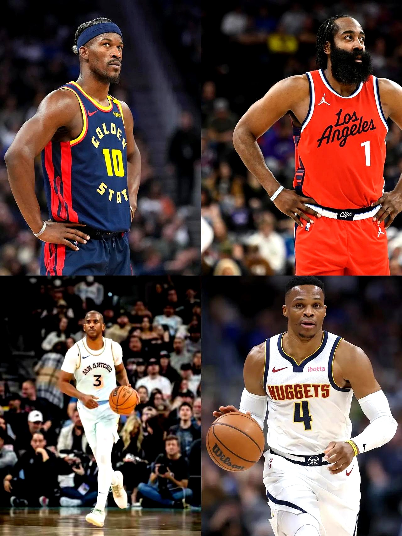 哈登夸皇马 哈登夸皇马